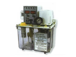 ά�����ע����