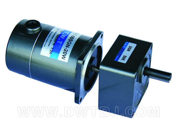 ����ֱ�����