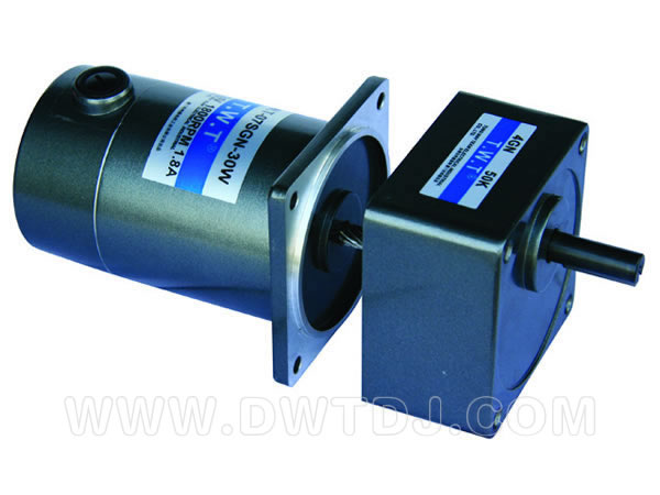 ����ֱ�����