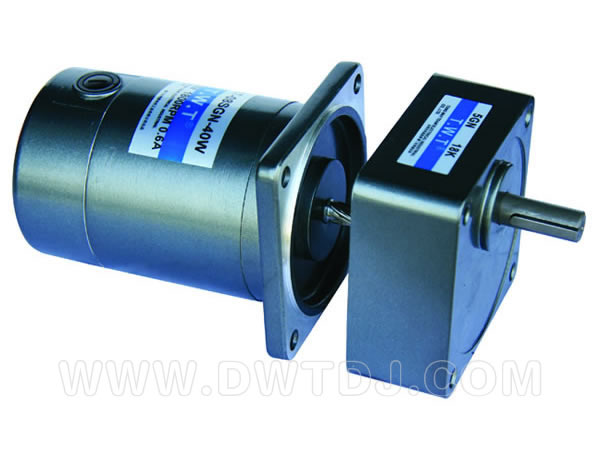 ����ֱ�����